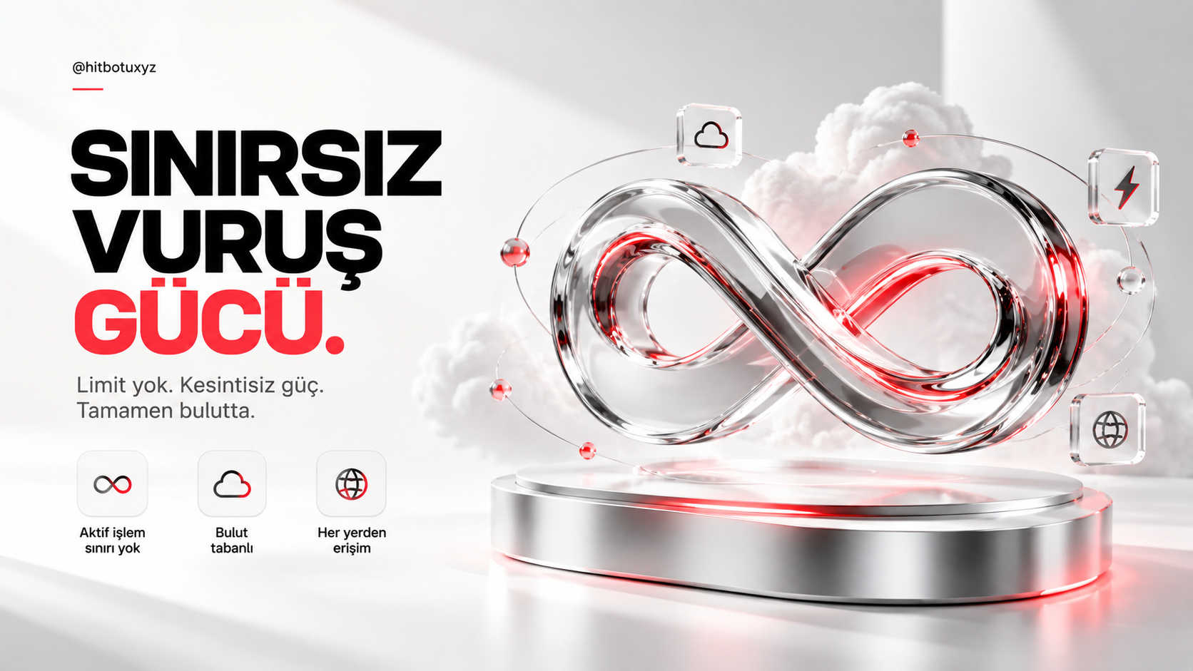 Hit Botu Satın Al: sinirsiz vurus gucu — tr.hitbotusatinal.lol